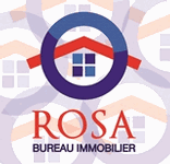 bureau-rosa-immobilier.be